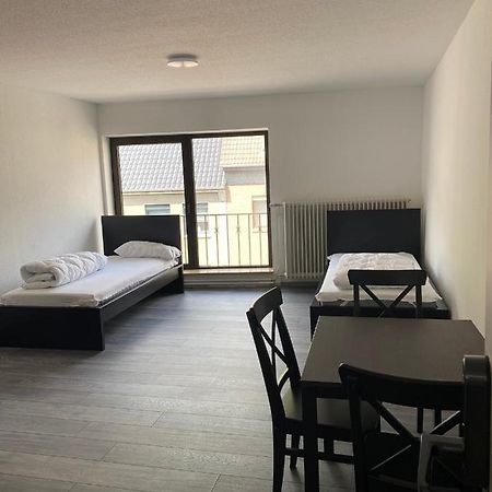 Ferienzimmer Nr.21 Bad Neuenahr-Ahrweiler Esterno foto